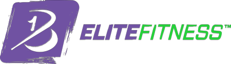 b1elite-fitness-logo